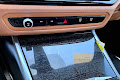 2023 BMW 330e 330e