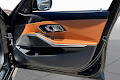 2023 BMW 330e 330e