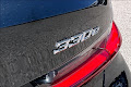2023 BMW 330e 330e
