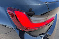 2023 BMW 330e 330e