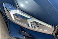 2023 BMW 330e 330e