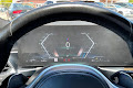 2023 BMW 330e 330e