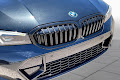 2023 BMW 330e 330e