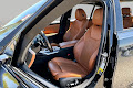 2023 BMW 330e 330e