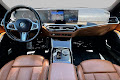 2023 BMW 330e 330e