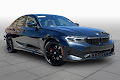 2023 BMW 330e 330e