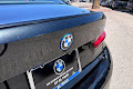 2023 BMW 330e 330e