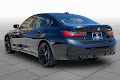2023 BMW 330e 330e