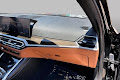 2023 BMW 330e 330e