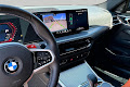 2026 BMW M4 Competition xDrive