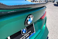 2026 BMW M4 Competition xDrive