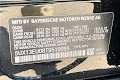 2026 BMW X5 sDrive40i sDrive40i