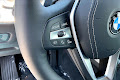 2026 BMW X5 sDrive40i sDrive40i