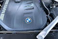 2026 BMW X5 sDrive40i sDrive40i