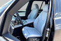 2026 BMW X5 sDrive40i sDrive40i