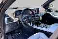 2026 BMW X5 sDrive40i sDrive40i