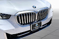 2025 BMW X5 sDrive40i sDrive40i