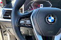 2025 BMW X5 sDrive40i sDrive40i