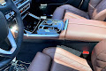 2025 BMW X5 sDrive40i sDrive40i