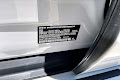 2025 BMW X5 sDrive40i sDrive40i