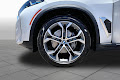 2025 BMW X5 sDrive40i sDrive40i