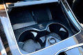 2025 BMW X5 sDrive40i sDrive40i