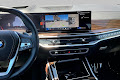 2025 BMW X5 sDrive40i sDrive40i