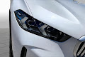2025 BMW X5 sDrive40i sDrive40i