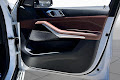 2025 BMW X5 sDrive40i sDrive40i