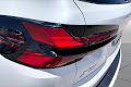 2025 BMW X5 sDrive40i sDrive40i