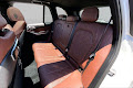 2025 BMW X5 sDrive40i sDrive40i