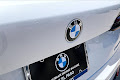 2025 BMW X5 sDrive40i sDrive40i