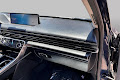 2023 Genesis GV80 Advanced +
