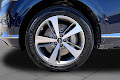 2023 Genesis GV80 Advanced +