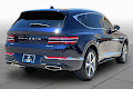 2023 Genesis GV80 Advanced +