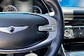 2023 Genesis GV80 Advanced +