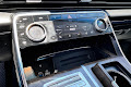 2023 Genesis GV80 Advanced +