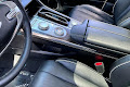 2023 Genesis GV80 Advanced +