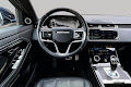 2023 Land Rover Range Rover Evoque R-Dynamic S