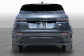 2023 Land Rover Range Rover Evoque R-Dynamic S