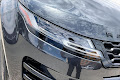2023 Land Rover Range Rover Evoque R-Dynamic S