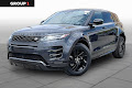 2023 Land Rover Range Rover Evoque R-Dynamic S