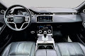 2023 Land Rover Range Rover Evoque R-Dynamic S
