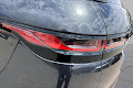 2023 Land Rover Range Rover Evoque R-Dynamic S