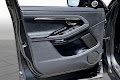 2023 Land Rover Range Rover Evoque R-Dynamic S