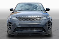 2023 Land Rover Range Rover Evoque R-Dynamic S