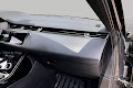 2023 Land Rover Range Rover Evoque R-Dynamic S