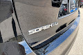 2020 Kia Sorento L