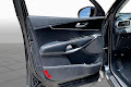 2020 Kia Sorento L