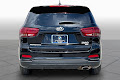 2020 Kia Sorento L